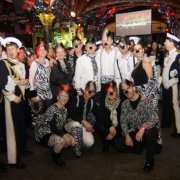 Jeck op Deck (28.01.12)